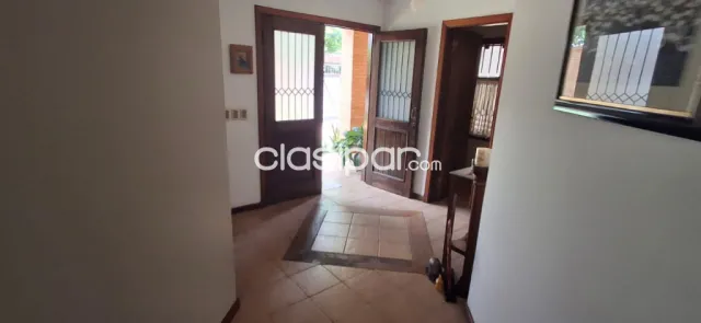 Casa de 630 m2, Zona Mburucuya - CLHO6928304 — foto 5