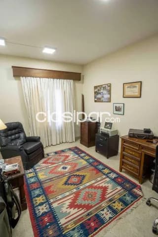 En venta casa en lambare zona del yacht, foto 4