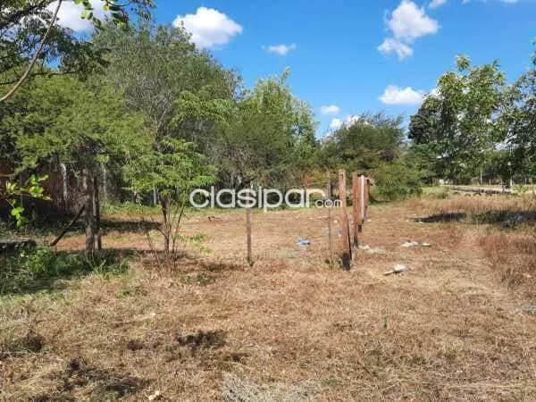 🏞️ Vendo Terreno en Luque – Barrio Ykua Karanday 🏡 ID:9960, foto 2