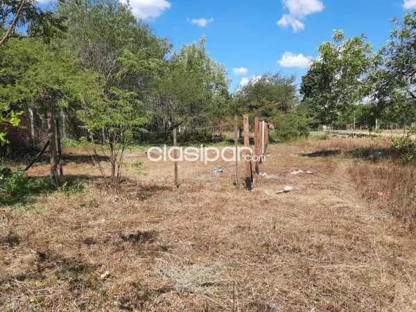 🏞️ Vendo Terreno en Luque – Barrio Ykua Karanday 🏡 ID:9960, foto 4