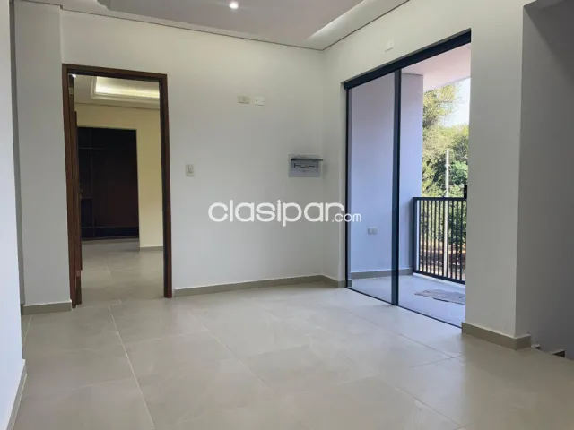 🏡 Vendo Hermoso y Amplio Duplex a Estrenar en Lambare 🌟 ID: 9680, foto 2