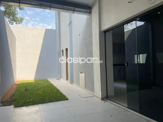 🏡 Vendo Hermoso y Amplio Duplex a Estrenar en Lambare 🌟 ID: 9680, foto 4