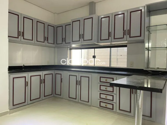 🏡 Vendo Hermoso y Amplio Duplex a Estrenar en Lambare 🌟 ID: 9680, foto 5