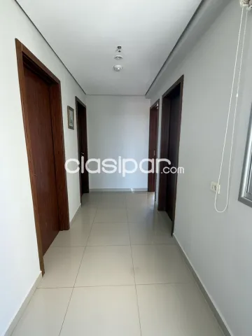 Amplio Departamento de 150 m2, Zona Molas López - CLAP6923242, foto 5