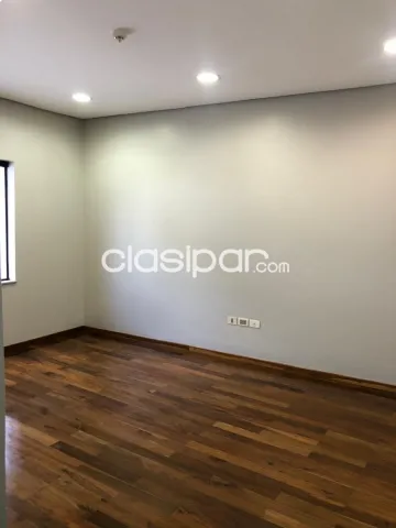 ¡Alquilo Edificio Corporativo!, foto 4