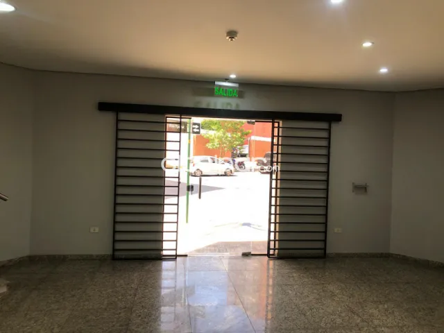¡Alquilo Edificio Corporativo!, foto 5