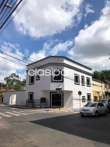 ¡Alquilo Edificio Corporativo!, foto 3