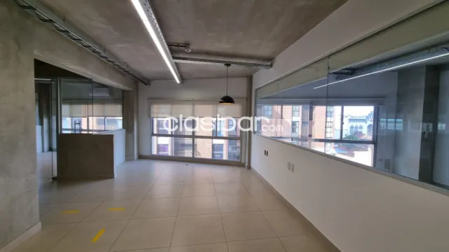 amplia oficina en Edif Arasa 2 — foto 5