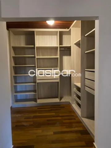 Amplia residencia — foto 3