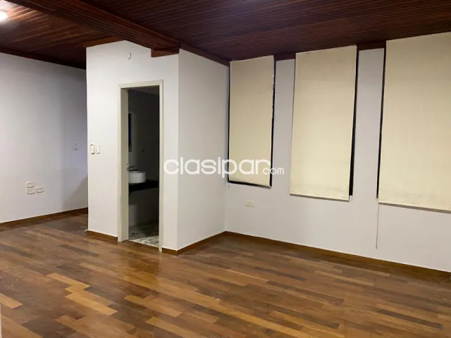 Amplia residencia — foto 5
