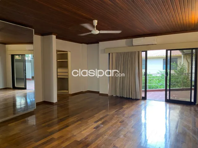 Amplia residencia — foto 4