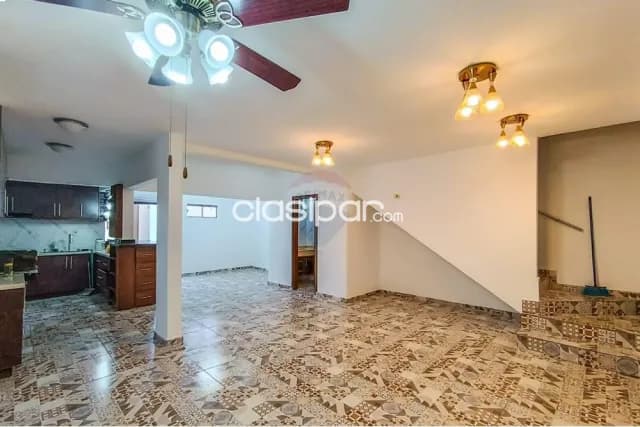 Duplex - Venta - Paraguay Central Lambaré, foto 2