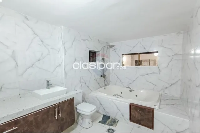 Duplex - Venta - Paraguay Central Lambaré, foto 3