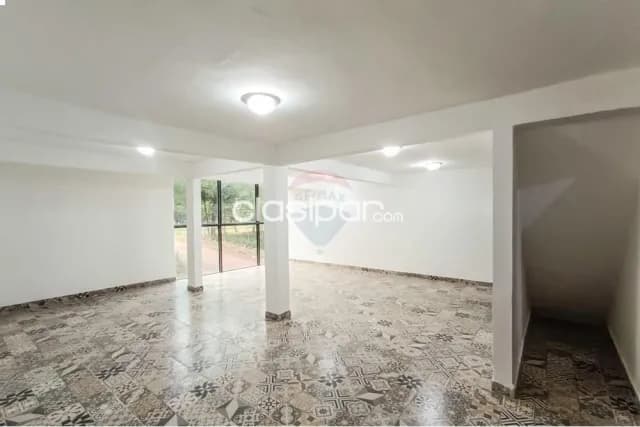 Duplex - Venta - Paraguay Central Lambaré, foto 5