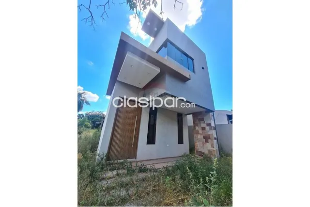 Duplex - Venta - Paraguay Asunción San Vicente — foto 3