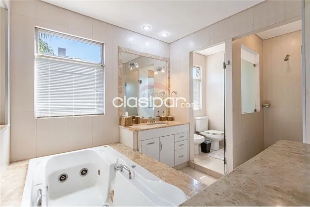 Casa - Venta - Paraguay Asunción Las Lomas (Carmelitas), foto 3