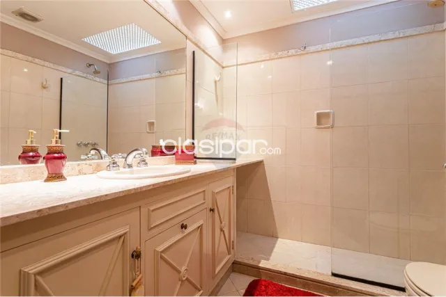 Casa - Venta - Paraguay Asunción Las Lomas (Carmelitas), foto 4