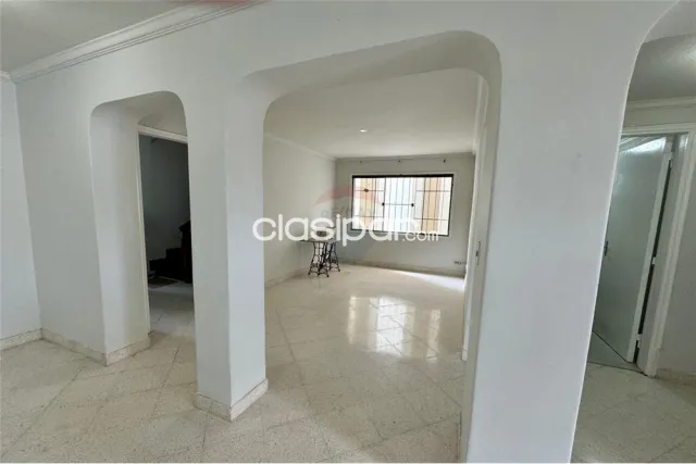 Casa - Venta - Paraguay Asunción Mburucuyá, foto 3