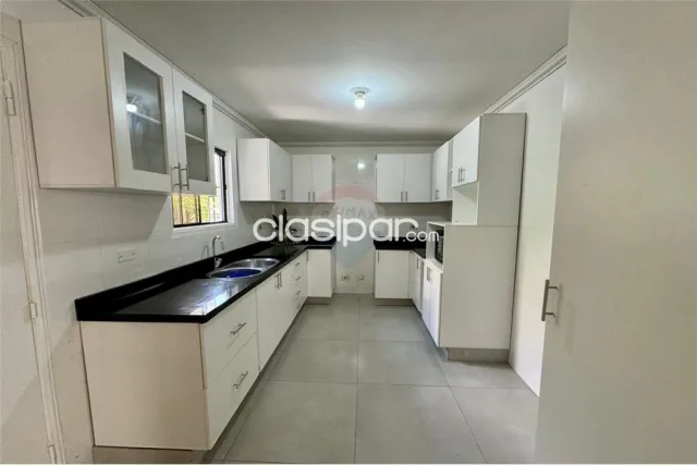 Casa - Venta - Paraguay Asunción Mburucuyá, foto 4