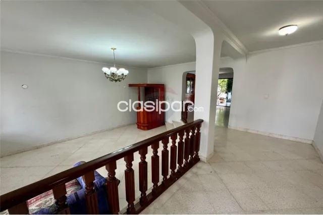 Casa - Venta - Paraguay Asunción Mburucuyá, foto 5