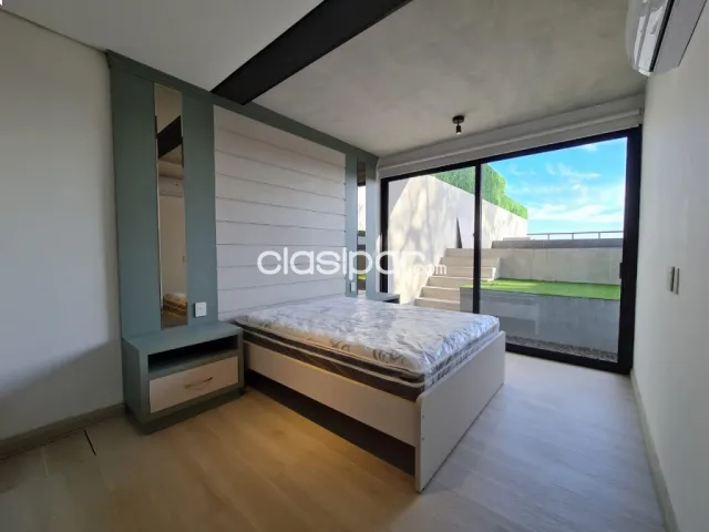 VENDO! En San Bernardino. A pasos del antiteatro!!! Con vista al lago!!! Cod C258, foto 2