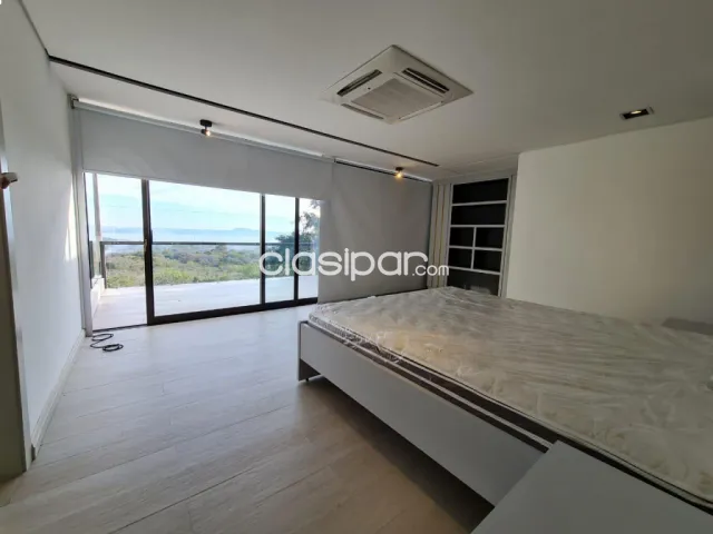 VENDO! En San Bernardino. A pasos del antiteatro!!! Con vista al lago!!! Cod C258, foto 3