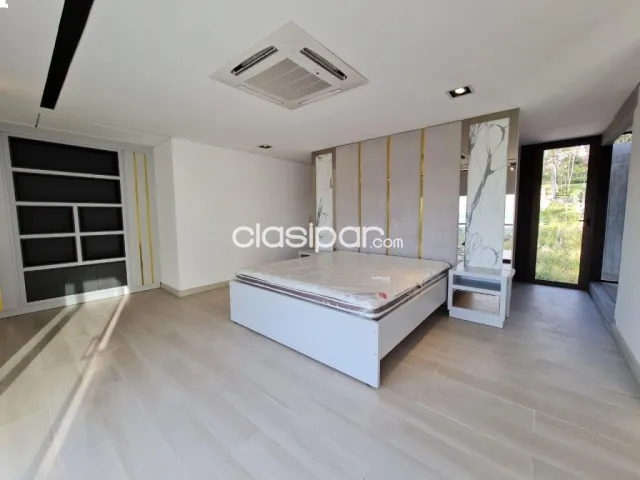 VENDO! En San Bernardino. A pasos del antiteatro!!! Con vista al lago!!! Cod C258, foto 5