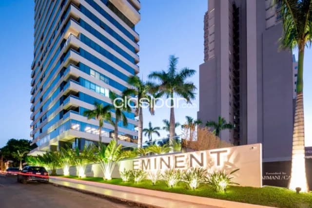 En venta departamento en asuncion id 35003 — foto 2