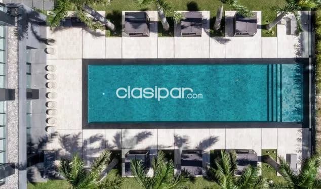 En venta departamento en asuncion id 35003 — foto 3