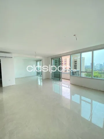 En venta departamento en asuncion id 35003 — foto 4