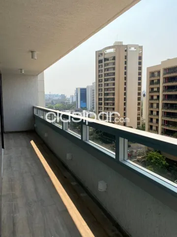 En venta departamento en asuncion id 35003 — foto 5