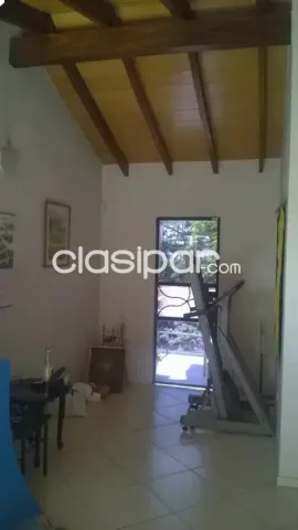 Casa de 3 niveles en zona estratégica, foto 2