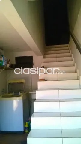 Casa de 3 niveles en zona estratégica, foto 3