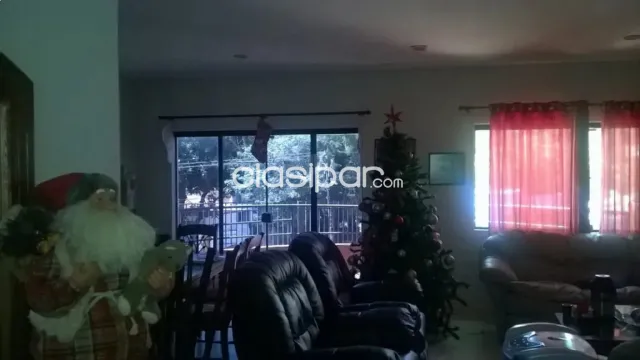 Casa de 3 niveles en zona estratégica, foto 4
