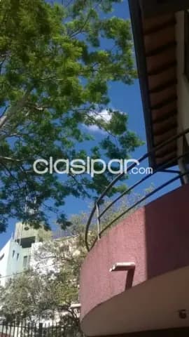 Casa de 3 niveles en zona estratégica, foto 5