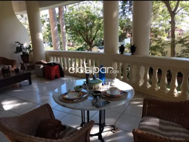 Carmelitas, asa: Lujoso depto de 1 dormit tipo pent-house, ideal p/ ejecutivos, recién cas — foto 3