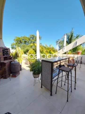 Carmelitas, asa: Lujoso depto de 1 dormit tipo pent-house, ideal p/ ejecutivos, recién cas — foto 5