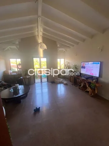 En venta edificio con deposito asuncion barrio ciudad nueva id 33902 — foto 3