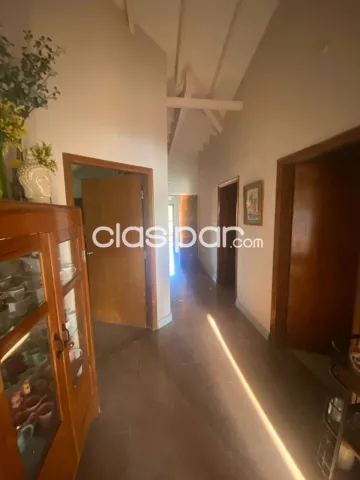 En venta edificio con deposito asuncion barrio ciudad nueva id 33902 — foto 4