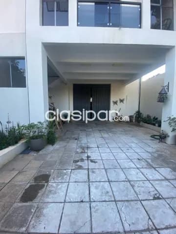 En venta edificio con deposito asuncion barrio ciudad nueva id 33902 — foto 5