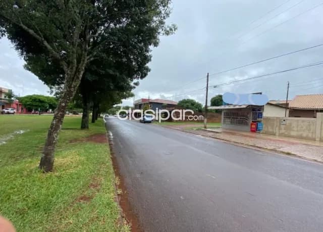 Terreno En Pedro Juan Caballero, foto 2