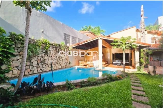 Casa - Venta - Paraguay Asunción Villa Morra 🏡 ¡GRAN OPORTUNIDAD EN Villa Morra. VENDO CA, foto 2