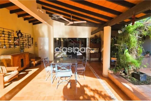 Casa - Venta - Paraguay Asunción Villa Morra 🏡 ¡GRAN OPORTUNIDAD EN Villa Morra. VENDO CA, foto 3