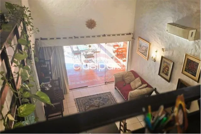 Casa - Venta - Paraguay Asunción Villa Morra 🏡 ¡GRAN OPORTUNIDAD EN Villa Morra. VENDO CA, foto 4