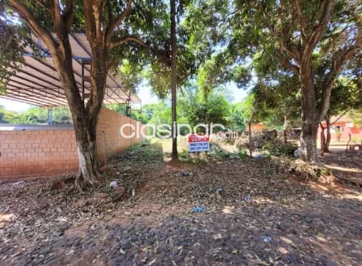 Terreno en Capiatá 360m2, foto 3