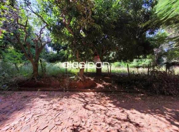Terreno en Areguá 483m2, foto 3