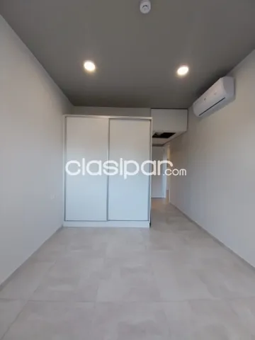 Z/ bo seminario, mburicaó: Lujoso depto. 2 dormit, amplia recepción, balcón, amenities — foto 4
