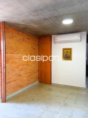 Súper casa linda y cómoda - Oferta