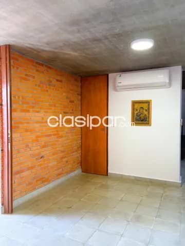 Súper casa linda y cómoda - Oferta — foto 2
