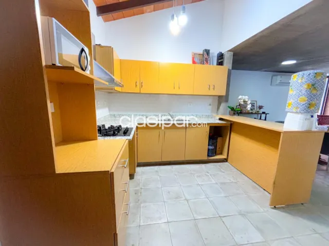 Súper casa linda y cómoda - Oferta — foto 3
